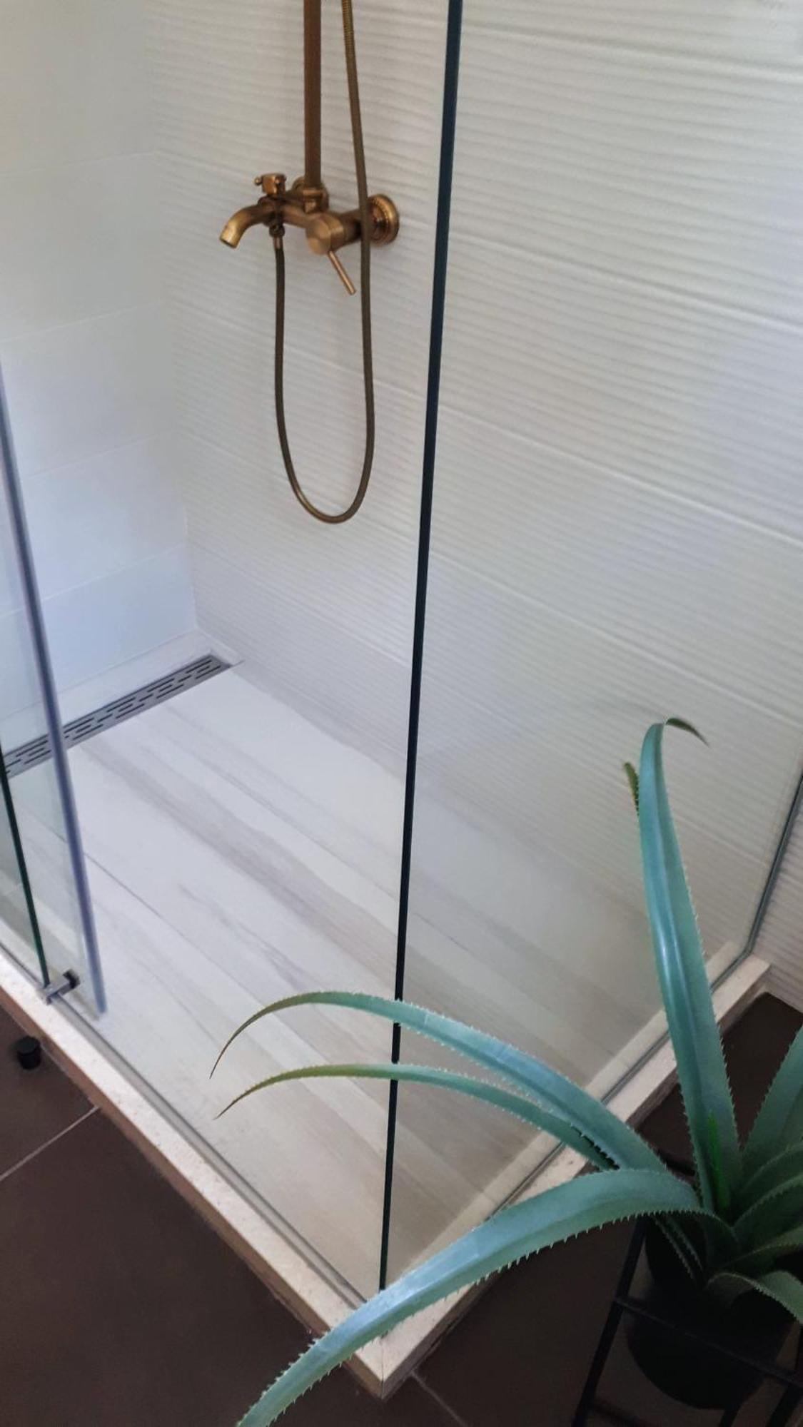 ז'אבוריץ' Apartments Katarina חדר תמונה