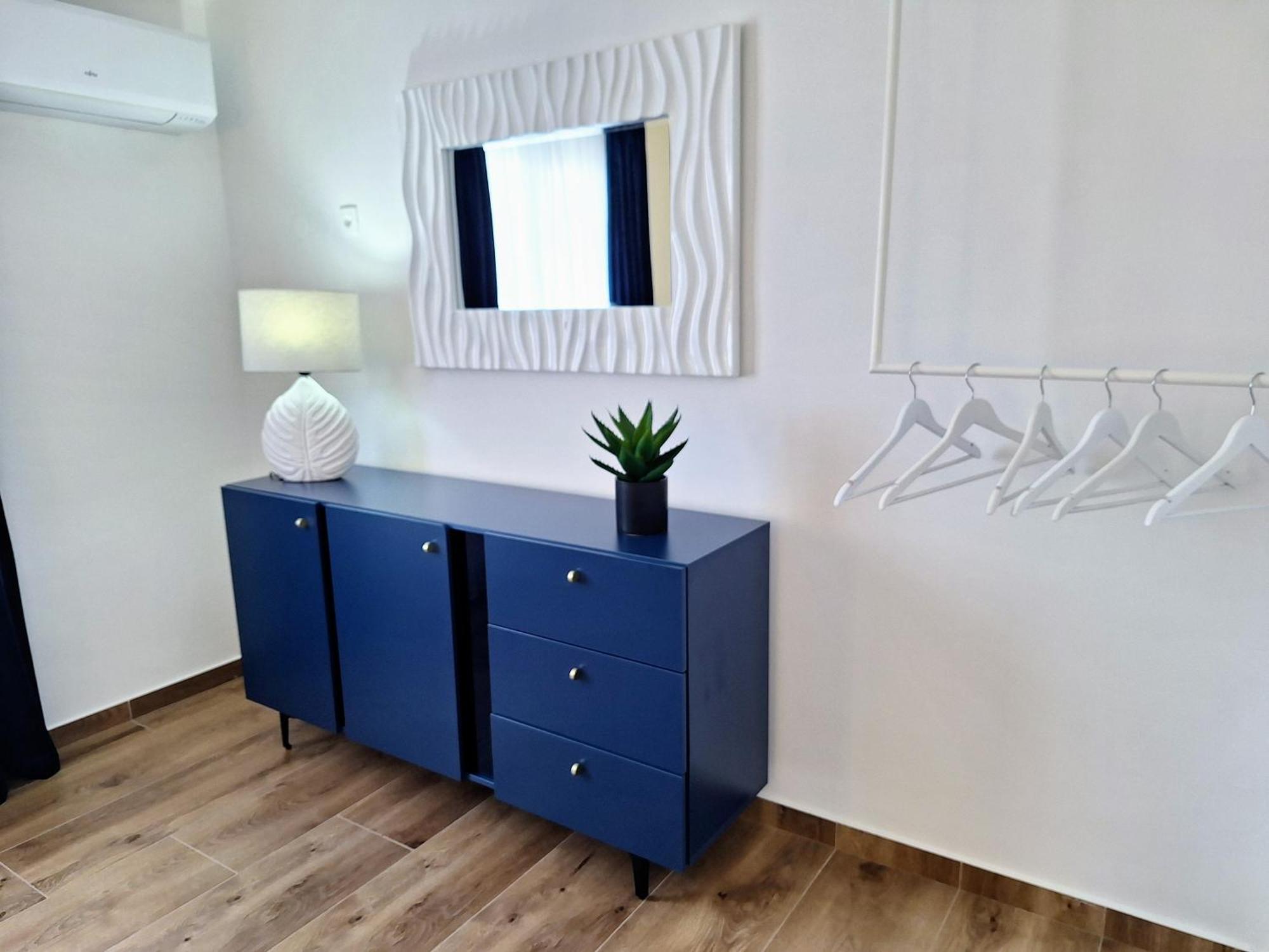 ז'אבוריץ' Apartments Katarina מראה חיצוני תמונה